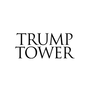 Trump Tower Estate Developer